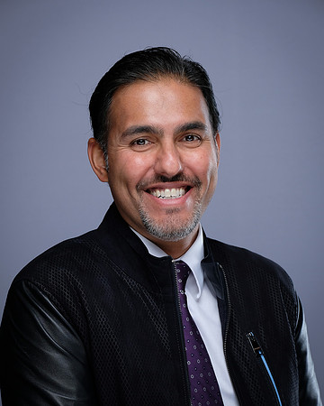 AAGL-Headshots-Nov11-334