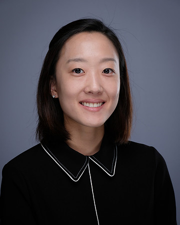 AAGL-Headshots-Nov12-108