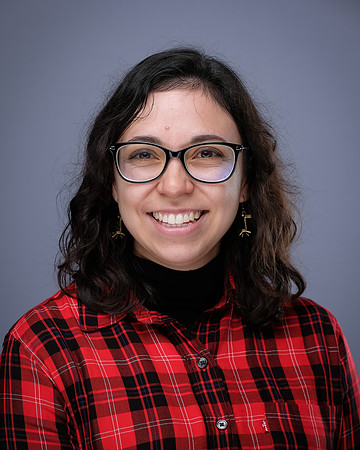AAGL-Headshots-Nov10-120