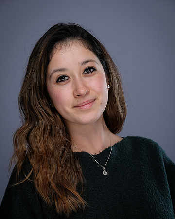 AAGL-Headshots-Nov12-260