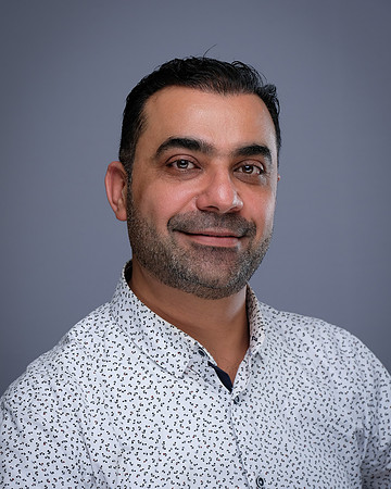 AAGL-Headshots-Nov12-161