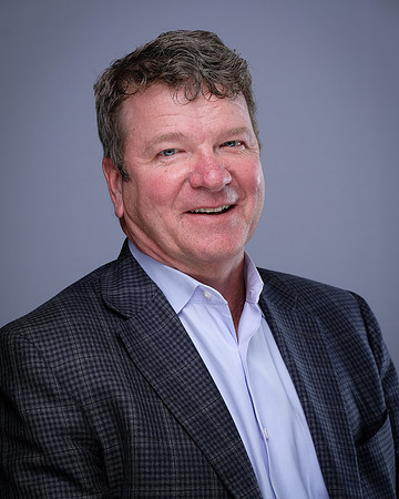 AAGL-Headshots-Nov11-319