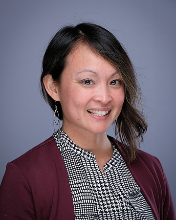 AAGL-Headshots-Nov10-014