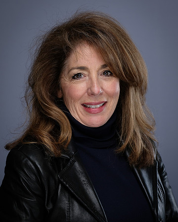 AAGL-Headshots-Nov12-336