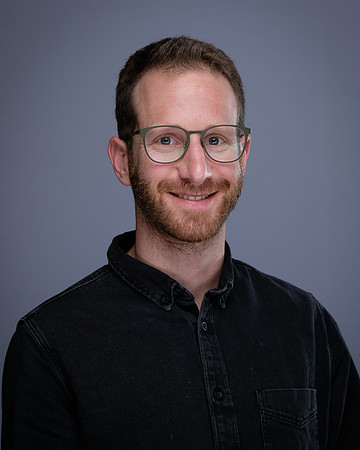 AAGL-Headshots-Nov12-343
