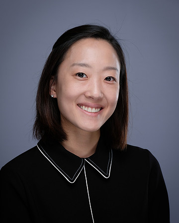 AAGL-Headshots-Nov12-109