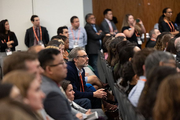 078A9017