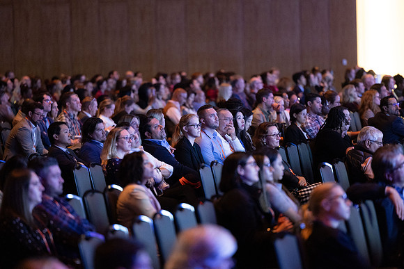 078A9392