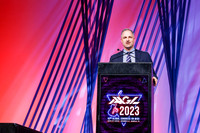 52nd Global Congress