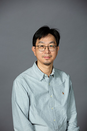 2626_PhotographyG_F89A6151