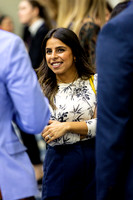 51st Global Congress - Denver (2022)