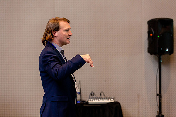485_PhotographyG_F89A6266