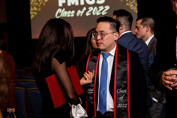 746_PhotographyG_F89A6476